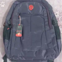 کیف مدرسه و دانشگاه