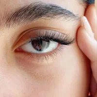 اکستنشن مژه،لیفت مژه،لیفت ابرو به همراه تخفیف ویژه|خدمات آرایشگری و زیبایی|کرمانشاه, |دیوار