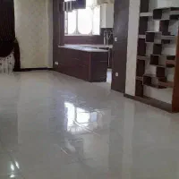 فروش آپارتمان|فروش آپارتمان|مهاجران, |دیوار