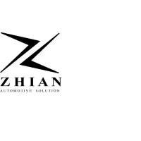 کارشناس فروش