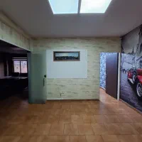 آپارتمان ۱۰۰ متری سند اداری / ۴تا اتاق|اجارهٔ دفتر کار، اتاق اداری، مطب|تهران, حشمتیه|دیوار