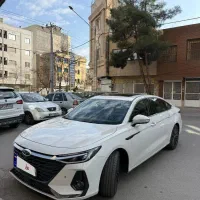 آریزو ۸. Z8. بدون نقطه