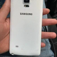 Samsung note4