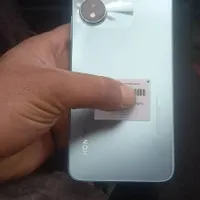 آنر x5 plus درحد
