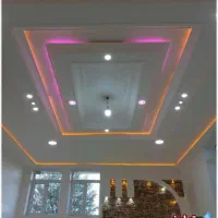 سفیدکاری گجکاری