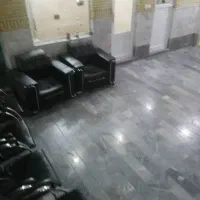 مسافرخانه و سوئیت امیرمهدی مسجد مقدس جمکران|اجارهٔ کوتاه‌مدت آپارتمان و سوئیت|قم, جمکران|دیوار