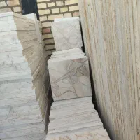 فروش انواع سنگهای ساختمانی مخصوص کف نما پله وغیره|مصالح و تجهیزات ساختمان|رضویه, |دیوار
