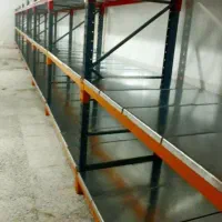 قفسه سوله|فروشگاه و مغازه|بندر دیر, |دیوار