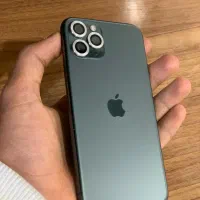 گوشی ایفون 11 پرو / iphone 11 pro