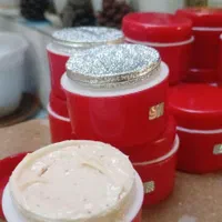 کرم معجره اصل ارگانیک