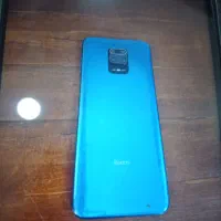 شیائومی نت ۹