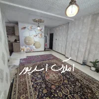 اپارتمان-مسکن-مهر-پروژه-خیرین-63-متری