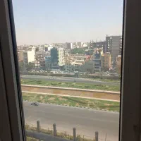تخفیف خوب/اپارتمان دو خواب مجتمع تجاری فردوس/|فروش آپارتمان|قم, دانش|دیوار