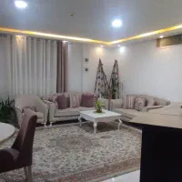 فروش آپارتمان ۲ خوابه موقعیت عالی