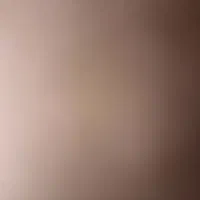 گوشی شیامی نوت10s و ایفون s6