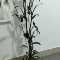 آباژور|چراغ خواب و آباژور|مشهد, توس (بلوار توس)|دیوار