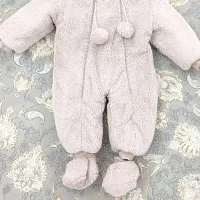 کاپشن سرهمی سایز 2