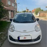 Mvm110 s|خودرو سواری و وانت|کلارآباد, |دیوار