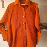 فروش لباس باقیمت مناسب|لباس|شبانکاره, |دیوار