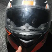 کلاه کاسکت