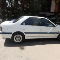 خودرو