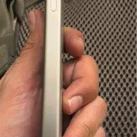 ایفون 15 promax|موبایل|تبریز, |دیوار