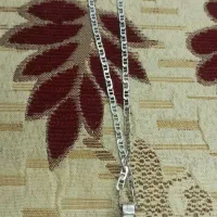 سوسنگرد|جواهرات|سوسنگرد, |دیوار