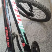 دوچرخه|دوچرخه، اسکیت، اسکوتر|دورود, |دیوار