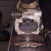 تعمیرات  برق .باطری ..دیاگ