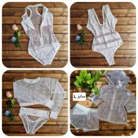 لباس خواب فقط 118 تومن، پرداخت درب منزل