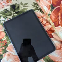 اپید ۱۰ (Ipad 10)|تبلت|ارومیه, |دیوار