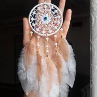 سفارش انواع آویز آیینه ماشین،جاکلیدی و آویز دیواری|صنایع دستی و سایر لوازم تزئینی|زابل, |دیوار