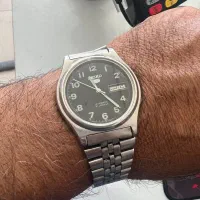 ساعت سیکو|ساعت|بوشهر, |دیوار