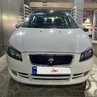 حواله رانا پلاس