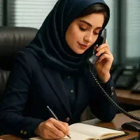 نیسان وانت بار کامیون اتوبار+اسبابچی کشی+بسته بندی