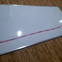 فروش تخته وایت بر نو