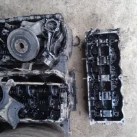 پراید مدل 81|خودرو سواری و وانت|مشهد, شهرک مهرگان|دیوار