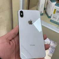 آیفون ایکس اس iPhone XS