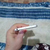 mi note 64g|موبایل|قم, پردیسان|دیوار