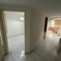 فروش آپارتمان ۷۳ متری یک خواب قیطریه|فروش آپارتمان|تهران, حکمت|دیوار