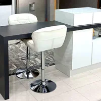 اپن و میز ناهارخوری