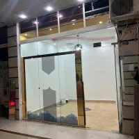 اجاره مغازه 16 متری در مرکز شهر فومن|اجارهٔ مغازه و غرفه|فومن, |دیوار