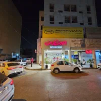 نیروی آقا جهت کار در کافی شاپ امیرشکلات