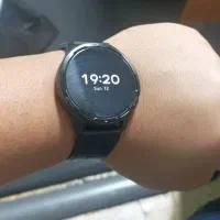 ساعت هوشمند S1 Active شیائومی