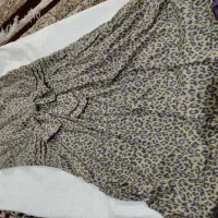 تمیز سالم نو لباس اسباب بازی 250هزار