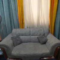 مبل چستر ۷ نفره