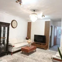 فروش-واحد75متری-کم-واحد-فول-بازسازی
