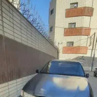 دوو سیلو ....|خودرو سواری و وانت|اصفهان, خواجو|دیوار