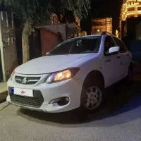 کوییک ساده|خودرو سواری و وانت|محمدشهر, جعفرآباد|دیوار