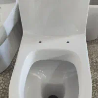 چینی بهداشتی